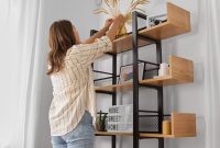 The Best Strategies for Promoting Seasonal Decorations