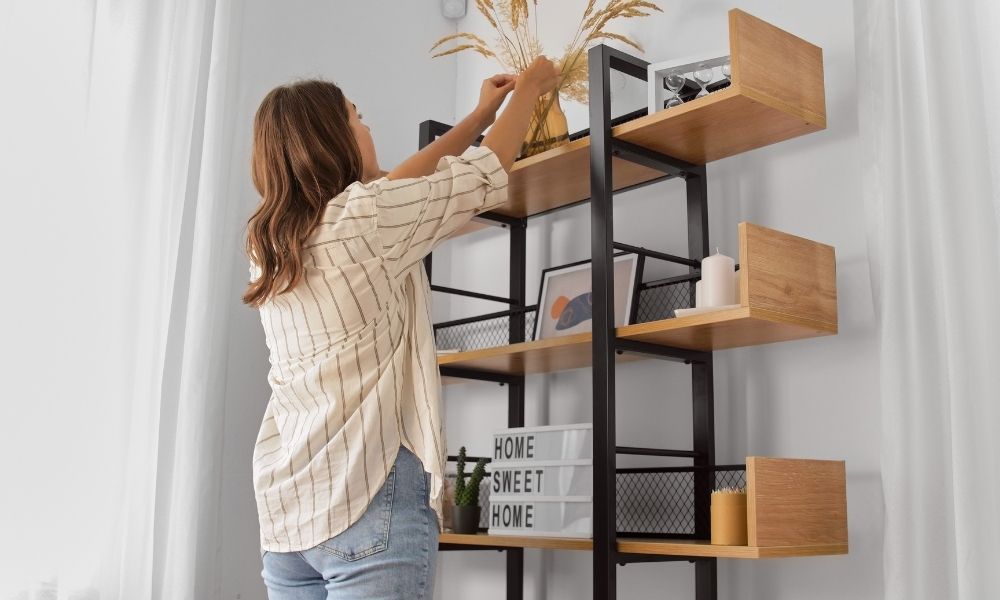 The Best Strategies for Promoting Seasonal Decorations