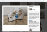 Selling Wall Art and Home Decor Accessories Online