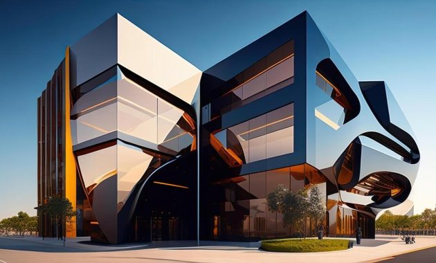 Building an Online Store for Handmade Decorative Item