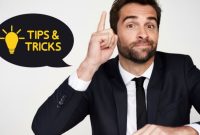 Selling Custom Jewellery Tips for Attracting Niche Buyers