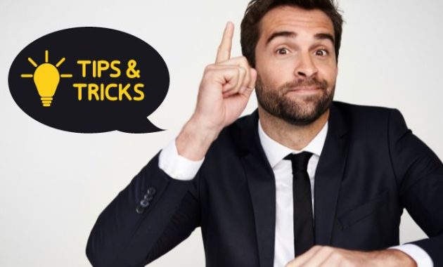 Selling Custom Jewellery Tips for Attracting Niche Buyers