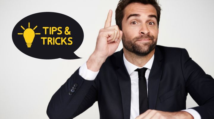 Selling Custom Jewellery Tips for Attracting Niche Buyers